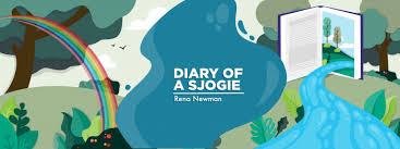 Achieving Goals While Being Chronically Ill