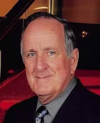 Larry Latiolais Obituary (1945