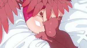 Old Woman Porn - Page 2 Of 39 - Rule 34