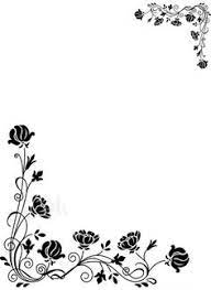 180,000+ vectors, stock photos & psd files. 13 Border Designs Ideas Border Design Border Design