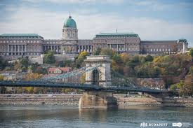 Get a dzsudzsák mug for your facebook friend rihanna. Szerda Hajnalban Teljesen Lezarjak A Lanchidat Megkezdodik A Felujitas Szmo Hu