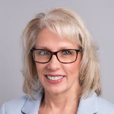 Bachelor of Science in Health Science