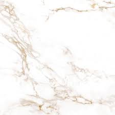 Delton Entzo Dekton Quartz Countertops Colors Countertops
