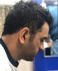 Pin By Namrata Pandey On Mahi Ms Dhoni Wallpapers Dhoni Wallpapers Chennai Super Kings
