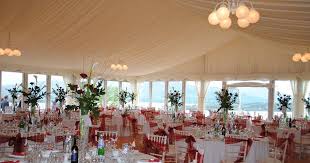 Boturich Castle Loch Lomond The Wedding Venue Scotland Castle Weddings Scotland Wedding Venues Scotland Castle Wedding Wedding Venues