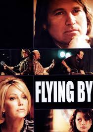 8989 Redstone streaming: where to watch online?