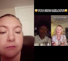 Maria Rayner (@mariarayner2)