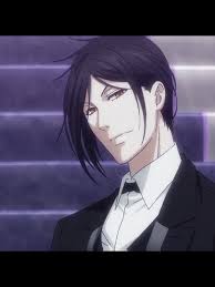 Jeremy Sebastian and Amanda Double Wedding