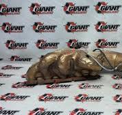 09 10 11 12 13 AUDI R8 5.2L V10 EXHAUST MANIFOLD LEFT SIDE 420251211CX |  eBay
