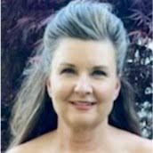 20+ "Sabrina Combs" profiles