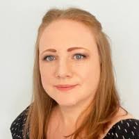 Liz Hudson Email & Phone Number