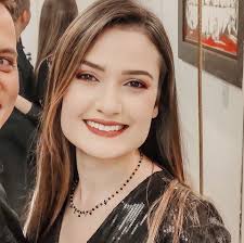 Natália Simon (@natalia.simon.3998) • Facebook