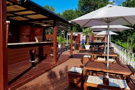 Haus Deichgraf Eventlocation Haus Eventlocation Deich