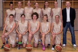 This page is generated by plesk, the leading hosting automation software. Bcke Wallabies Basketball News Roster Rumors Stats Awards Transactions Details Eurobasket