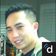 Best Kidney stones Doctors in Pala, CA