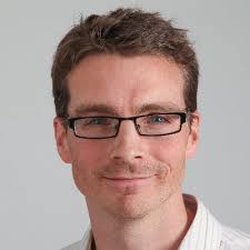 Chris Maslin's Instagram, Twitter & Facebook