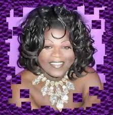 Entertainer's Directory