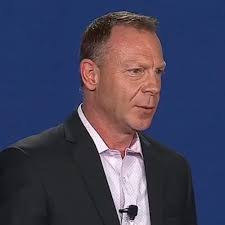 SVTA Board: Managing and Directing the Technology Alliance