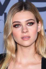 She attended several prestigious new york private schools. Nicola Peltz Before And After The Skincare Edit