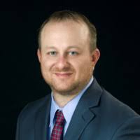 40+ "Romans" profiles