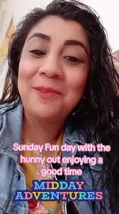 charrochapisjourney2024#ournewbeginning2024#Fyp#forevermyworld #fypシ゚...