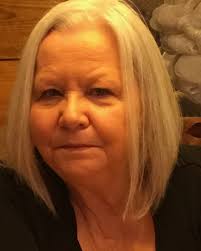 Linda Kay Neal Obituary February 19, 2025