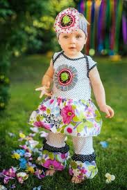 Spring Summer 2014 Wholesale Designer Kids Boutique Clothing Children S Clothes Chi Baby Boutique Clothing Childrens Clothing Boutique Kids Boutique Clothing