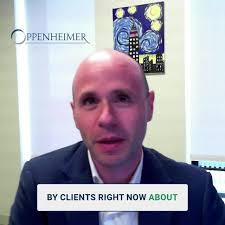 Silvia Bai's Instagram, Twitter & Facebook