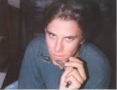 Obituary information for Ryan Scott Berndt