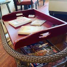 Serving Tray Noodle Board Stove Board Stove Top Cover Etsy Stove Board Stove Top Cover Serving Trays Kitchen