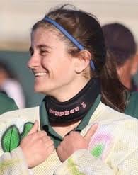 Men's Soccer Recruiting