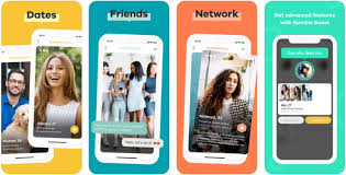 Since bumble is about pumping a lady's ego while stroking the man's, then, if i understand correctly, location only works when he's ready to deliver the package. Tinder Alternatives Best Dating Apps Like Tinder For 2021 Konstantinfo