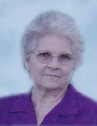 Alena Blanchard Belaire Obituary December 16, 2020