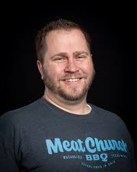 Daniel Gillette's Instagram, Twitter & Facebook