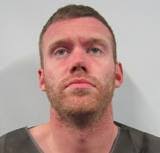 Guildford Beat (Surrey Police)