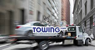 Towing.com