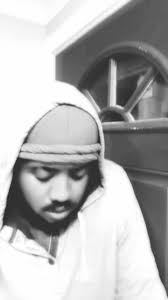 Carl was so mad she went home to her husband carl u the SD silly rabbit  😅😅😅