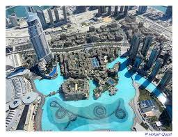 The burj khalifa, known as the burj dubai prior to its inauguration in 2010, is a skyscraper in dubai, united arab emirates. Burj Khalifa Burj Khalifa Tickets Duai Lake Dubai Fountain Dubai Mall Dubai Aquarium