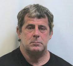 Assumption Arrests August 23-25