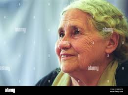 Doris culture hi-res stock photography and images