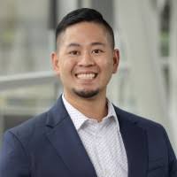 20+ "Vin Vj" profiles