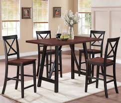 Also set sale alerts and shop exclusive offers only on shopstyle. Counter Height Dining Table Ideas Home Design Ideas By Matthew