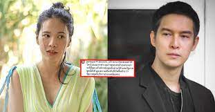 สำหรับ 7 สาวพราวเสน่ห์ในลิสต์นี้ ที่เราลงความเห็นว่านอกจากความสามารถด้านวงการบันเทิง พวกเธอยังรับบทเป็น &#39;พี่สาว. Rhivph Vyy0uzm