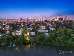 Stay informed every day with yahoo finance's free fully briefed newsletter. Brisbane Gold Coast Perth Outstrip Sydney And Melbourne Prestige Property Markets
