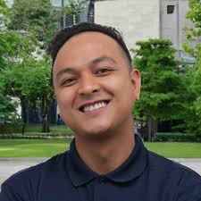 DAT HUYNH • LENDER • REALTOR® (@realtordatlends) • Instagram photos and  videos