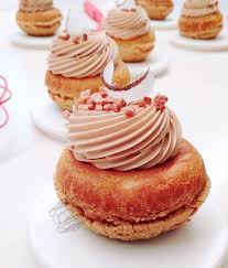 J Ai Teste La Masterclass Christophe Michalak Recette Christophe Michalak Christophe Michalak Patisserie