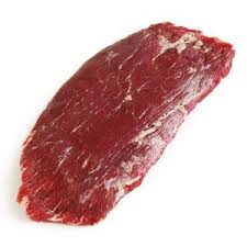 Check spelling or type a new query. Mengenal 8 Macam Bagian Daging Sapi Yang Tepat Untuk Steak
