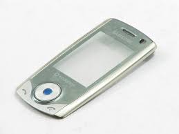Case SAMSUNG U700 Complete Original ...