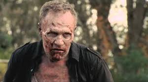 What Episode Does Daryl Find Meryl In The Walking Dead? Answered