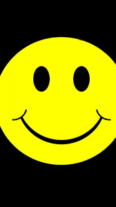 We did not find results for: 75 Smiley Face Black Background On Wallpapersafari